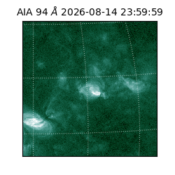 saia - 2026-08-14T23:59:59.119000