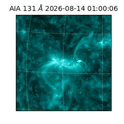 saia - 2026-08-14T01:00:06.623000