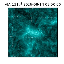 saia - 2026-08-14T03:00:06.623000