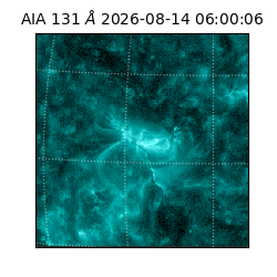 saia - 2026-08-14T06:00:06.620000