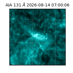 saia - 2026-08-14T07:00:06.620000