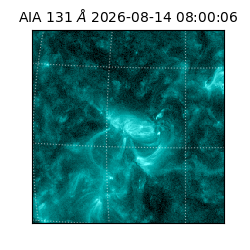 saia - 2026-08-14T08:00:06.620000
