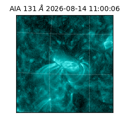 saia - 2026-08-14T11:00:06.629000