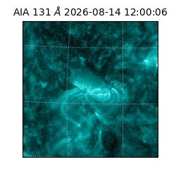 saia - 2026-08-14T12:00:06.623000