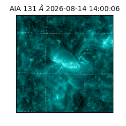 saia - 2026-08-14T14:00:06.620000