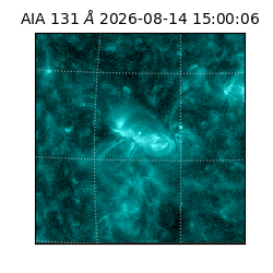 saia - 2026-08-14T15:00:06.620000