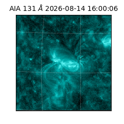 saia - 2026-08-14T16:00:06.620000