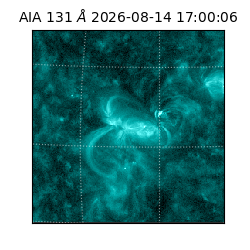 saia - 2026-08-14T17:00:06.620000