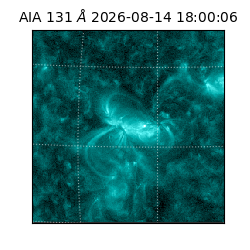 saia - 2026-08-14T18:00:06.620000