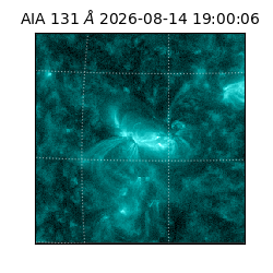 saia - 2026-08-14T19:00:06.620000