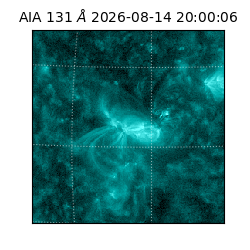 saia - 2026-08-14T20:00:06.620000