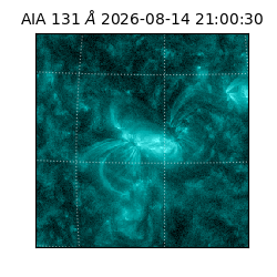saia - 2026-08-14T21:00:30.620000