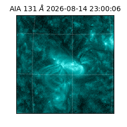 saia - 2026-08-14T23:00:06.620000