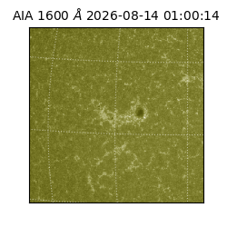 saia - 2026-08-14T01:00:14.124000
