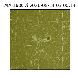 saia - 2026-08-14T03:00:14.123000