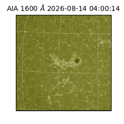 saia - 2026-08-14T04:00:14.123000