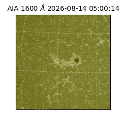 saia - 2026-08-14T05:00:14.123000