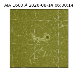 saia - 2026-08-14T06:00:14.123000