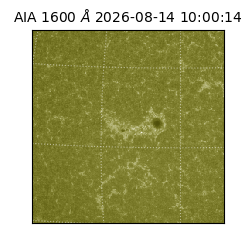 saia - 2026-08-14T10:00:14.122000