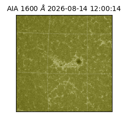 saia - 2026-08-14T12:00:14.123000