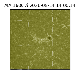 saia - 2026-08-14T14:00:14.123000