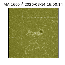 saia - 2026-08-14T16:00:14.123000