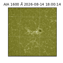 saia - 2026-08-14T18:00:14.123000