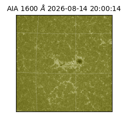 saia - 2026-08-14T20:00:14.123000