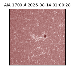saia - 2026-08-14T01:00:28.719000