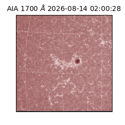 saia - 2026-08-14T02:00:28.720000