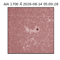 saia - 2026-08-14T05:00:28.717000