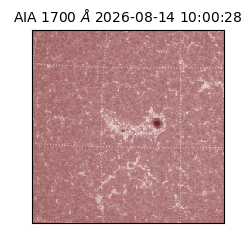 saia - 2026-08-14T10:00:28.717000