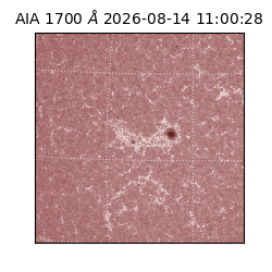 saia - 2026-08-14T11:00:28.717000