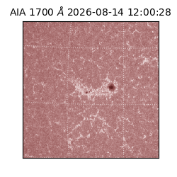 saia - 2026-08-14T12:00:28.717000