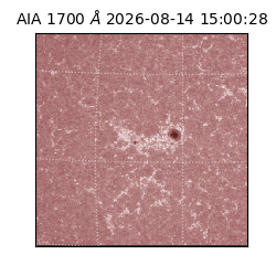 saia - 2026-08-14T15:00:28.717000