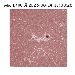 saia - 2026-08-14T17:00:28.717000