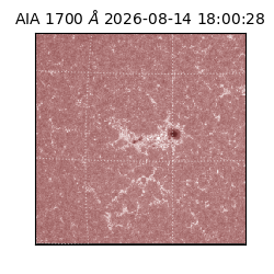saia - 2026-08-14T18:00:28.717000