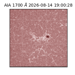 saia - 2026-08-14T19:00:28.728000