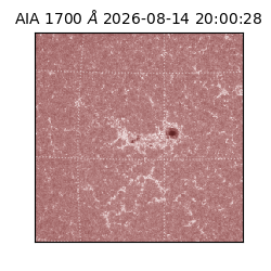 saia - 2026-08-14T20:00:28.722000