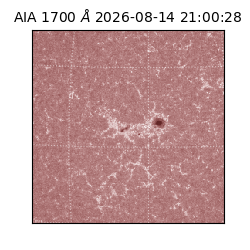 saia - 2026-08-14T21:00:28.719000