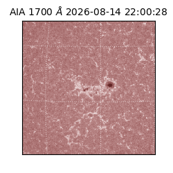 saia - 2026-08-14T22:00:28.720000