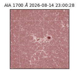 saia - 2026-08-14T23:00:28.719000