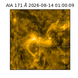 saia - 2026-08-14T01:00:09.348000