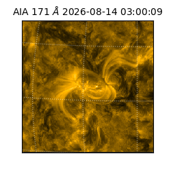 saia - 2026-08-14T03:00:09.348000