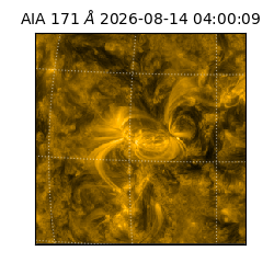 saia - 2026-08-14T04:00:09.348000
