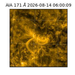 saia - 2026-08-14T06:00:09.348000
