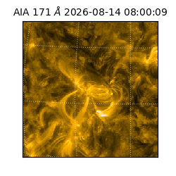 saia - 2026-08-14T08:00:09.348000