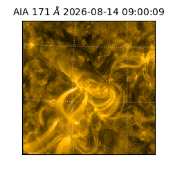 saia - 2026-08-14T09:00:09.348000