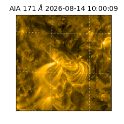 saia - 2026-08-14T10:00:09.348000