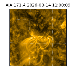 saia - 2026-08-14T11:00:09.348000